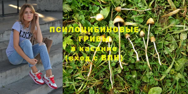 наркотики Алексеевка