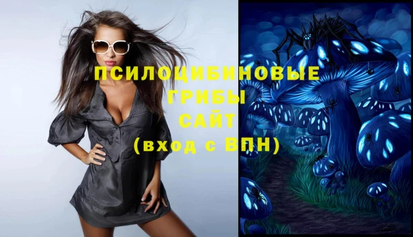 mix Абаза